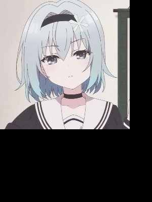 jiangtian