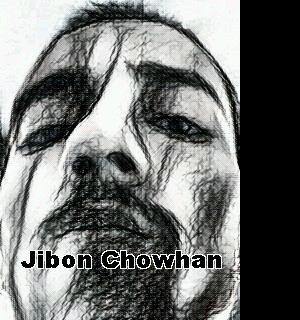 jibonchowhan24