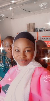 jidegold