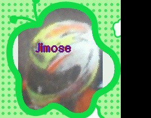 jimose