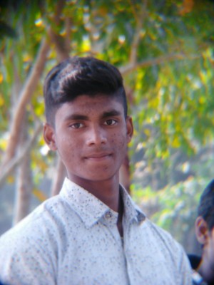 jmjaidulislam