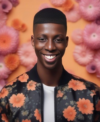 joeldave