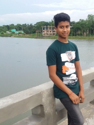 joydas