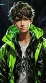 juniort