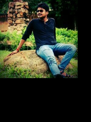jyoty