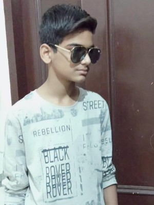 karanarora