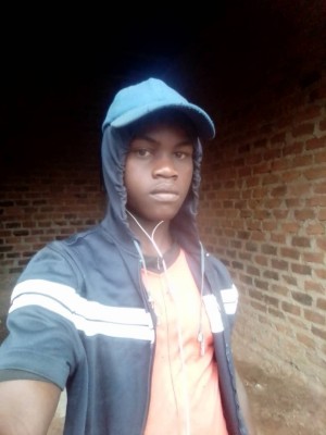 kawerechristopher