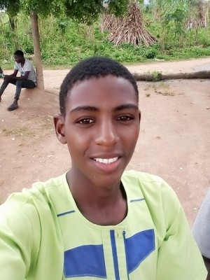 kazeemapps