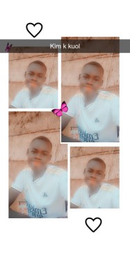 kim..k..kuol