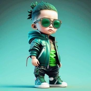 kingcash