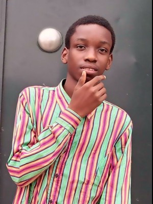 kingjaydenlord