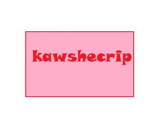 knexybp