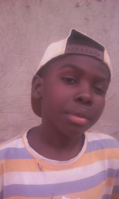 krish256