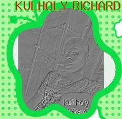 kulholy