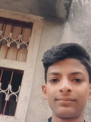 kumarchandu