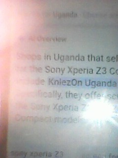 kyfe1