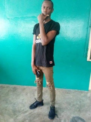 laminisesay