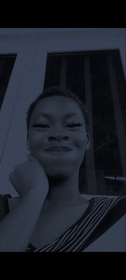 larre