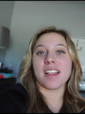 lauraannscer001