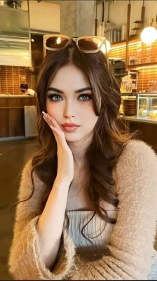 lovefull