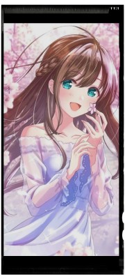 lovelybeauty