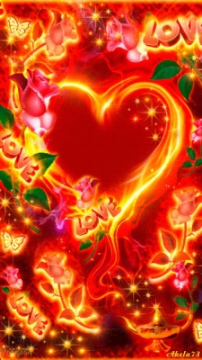 lover93