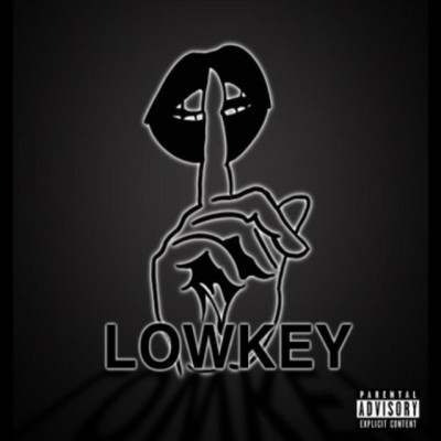lowkey