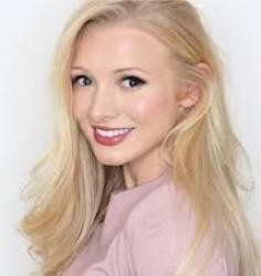 lucybella