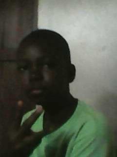 luistony