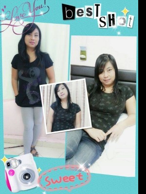 lyndayoe8387
