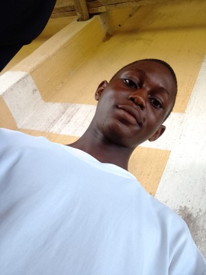 m.m.nofficial