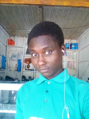 mahadibrowser78