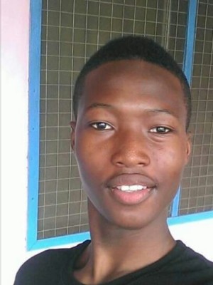 majeed