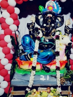 manikandannivebharat