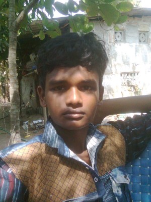 manjula