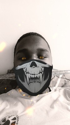 markedwards