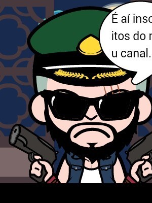 marlonxp