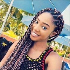 maryokechukwu