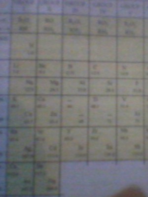 mayankjaat