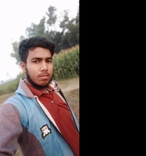 md.husenali