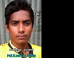 md.kawsar
