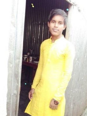 mdali