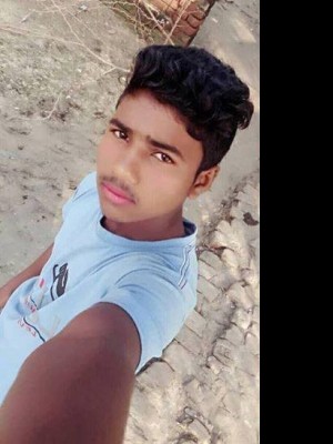 mdasadulislam