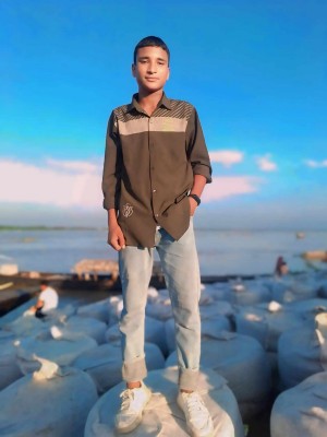mdjihadislam