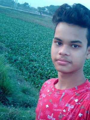 mdsumonislam
