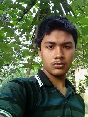 mdtabaunnurhabib