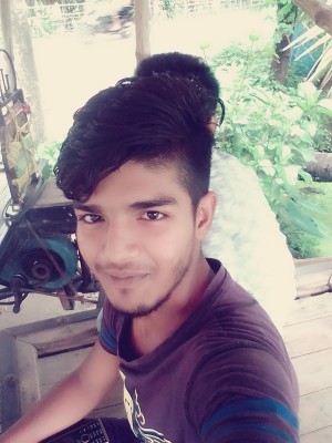 mdthuin