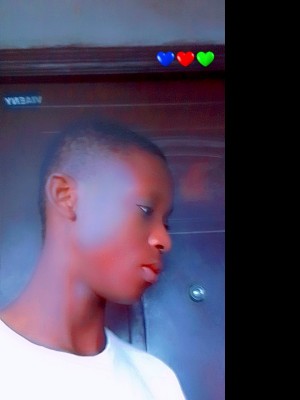 micky02