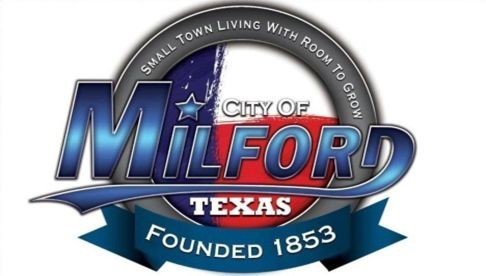 milfordh