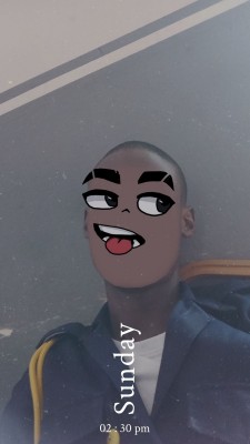 millyj
